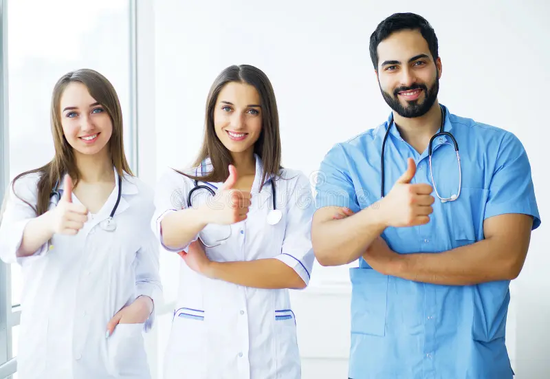 Deaddiction in Villupuram